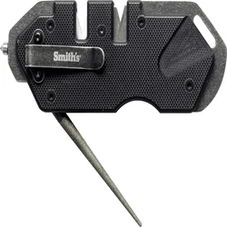 8.Smiths-Tactical-Knife-Sharpener.png