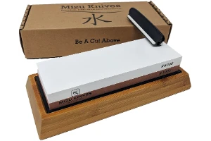 6Mizu-Grit-Premium-Whetstone-Knife-Sharpener.png