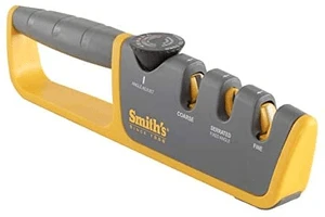 2.Smiths-50264-Adjustable-Manual-Knife-Sharpener.png