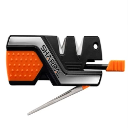 6.Sharpal-101N-6-In-1-Pocket-Knife-Sharpener-Survival-Tool-with-Fire-Starter-Whistle.png