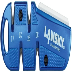 7.Lansky-QuadSharp-QSHARP.png