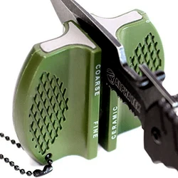 9.ALPHA-TEK-Pocket-Hunting-Knife-Sharpener-Tungsten-Carbide-Ceramic-Rod-for-Camping-and-Outdoors.png