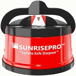 10.SunrisePro-Supreme-Knife-Sharpener-for-all-Blade-Types-Razor-Sharp-Precision-Perfect-Calibration-Easy-Safe-to-Use-Ideal-for-Kitchen....png