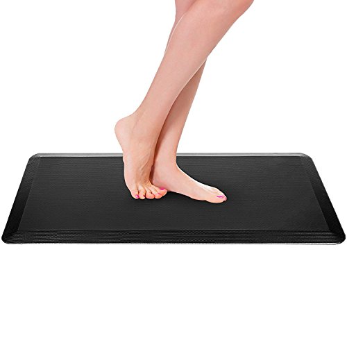 Royal Anti-Fatigue Comfort Mat