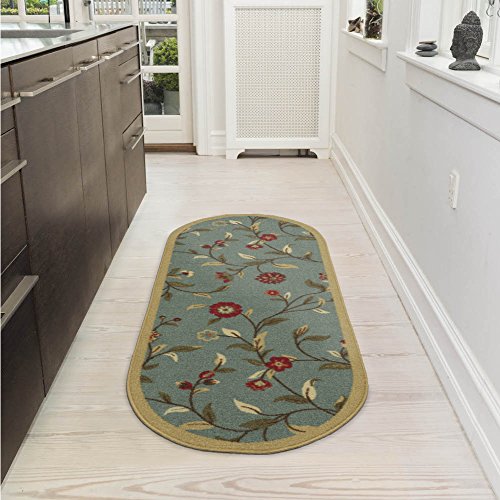 Ottomanson Ottohome Area Rug