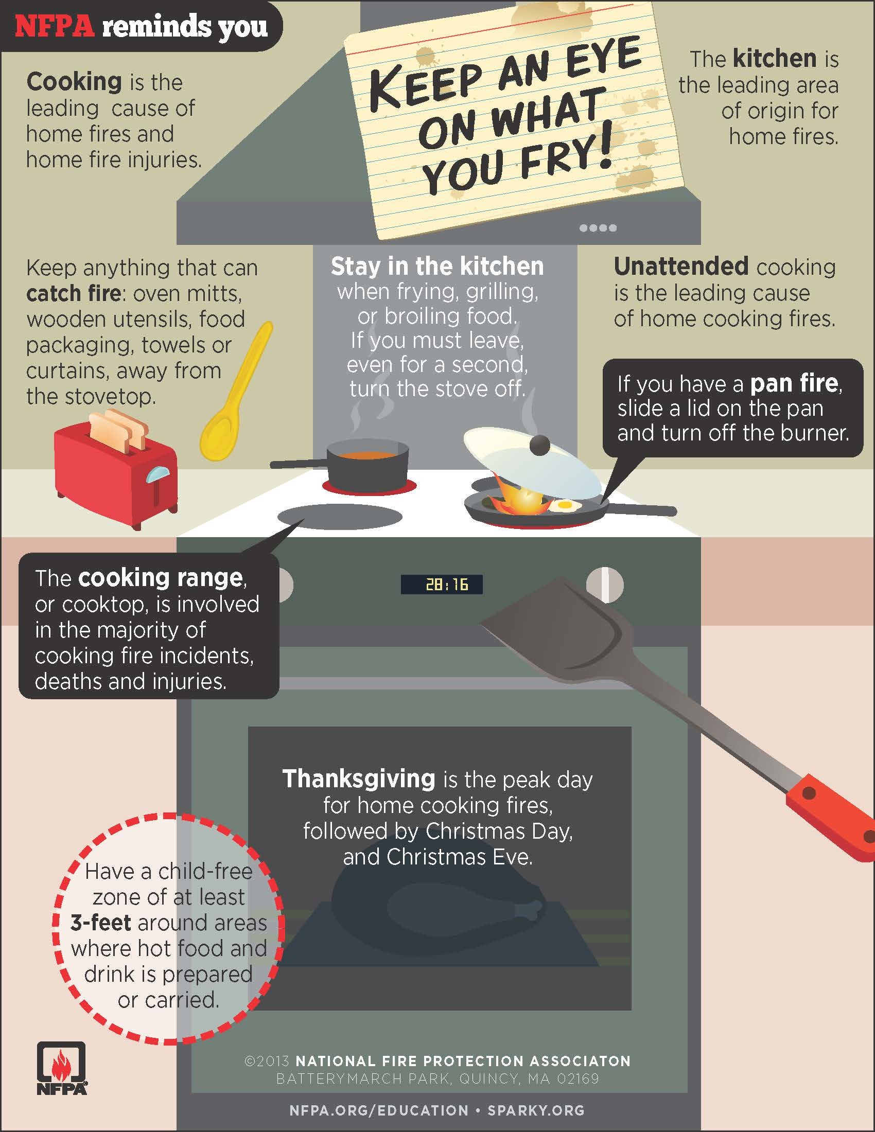  Comparison Between Glass and Stainless Steel Range Hood  