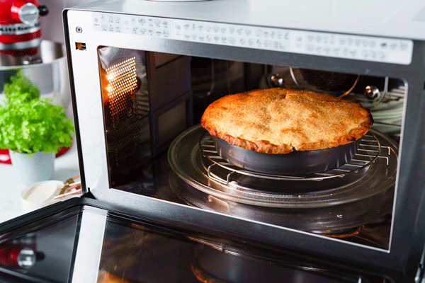  Why Do You Need a Baking Oven? 